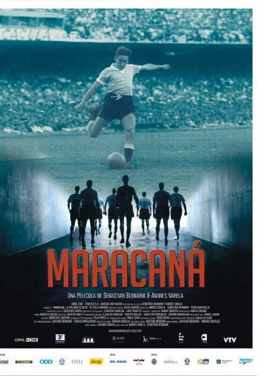 Maracana