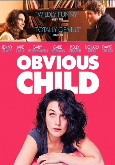 Obvious Child