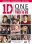 One Direction: This Is Us