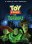 Toy Story of Terror