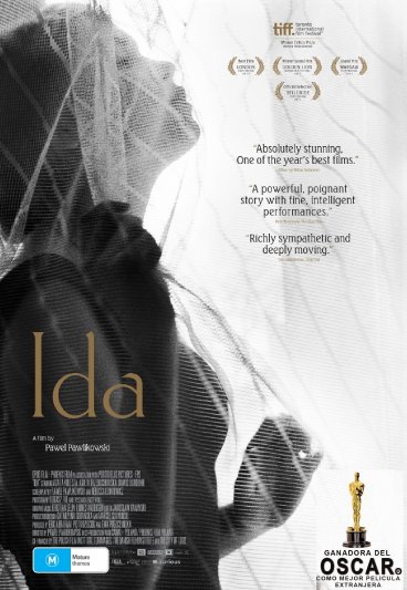 Ida