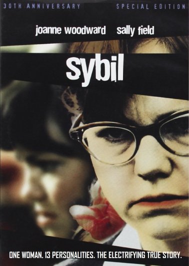 Sybil