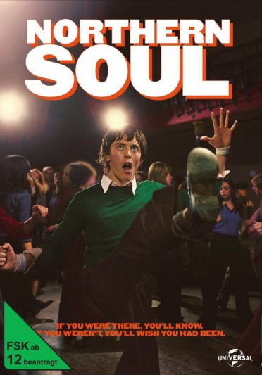 Northern Soul