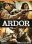 El Ardor