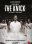 The Knick - Temporada 1