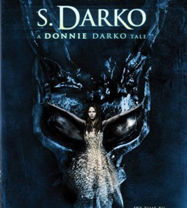 S. Darko