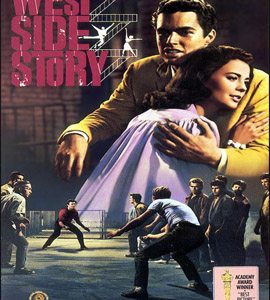 West Side Story