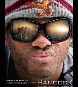 Hancock