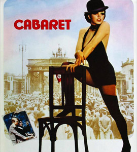 Cabaret