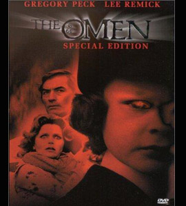 The Omen