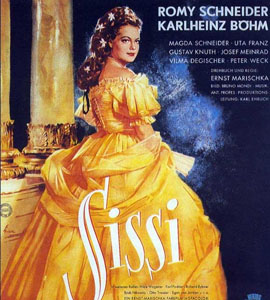 Sissi