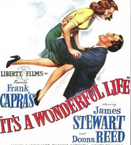 It's a Wonderful Life