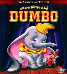 Dumbo