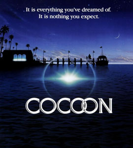 Cocoon