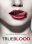 True Blood - Season 1 (disc 1)