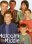 Malcolm in the Middle - Season 7 - Disc 1