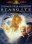 Stargate SG-1 - Season 4