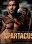 Spartacus: Blood and Sand