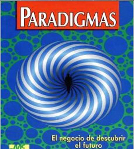 Paradigmas