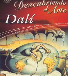 Descubriendo el Arte: Salvador Dali