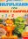 Documental - Multiplicando con Shrek y Garfield