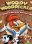 The Woody Woodpecker Show