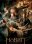 The Hobbit 2 - The Desolation of Smaug