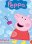 Peppa Pig - Disc 1