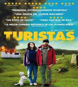 Sightseers