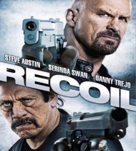 Recoil