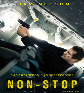 Non-Stop