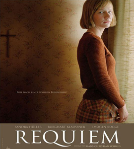 Requiem