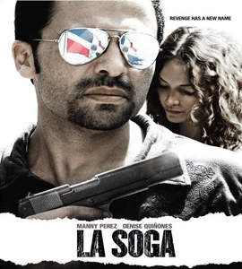 La soga