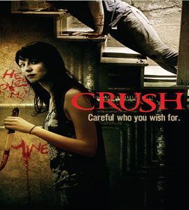 Crush