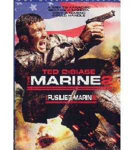 The Marine 2