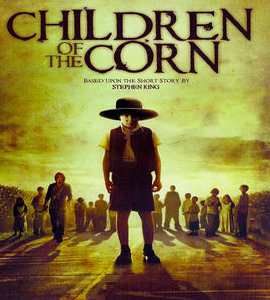 Children of the Corn