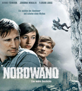 Nordwand