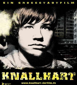 Knallhart