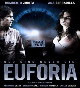 Euforia