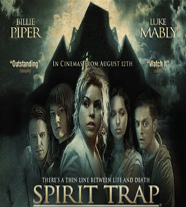 Spirit Trap