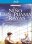 Blu-ray - The Boy in the Striped Pajamas - The Boy in the Striped Pyjamas