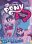 My Little Pony: Equestria Girls