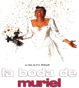 Muriel's Wedding 