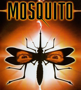 Mosquito