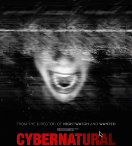 Unfriended - Cybernatural