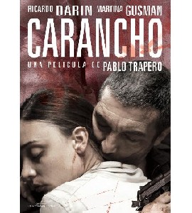 Carancho