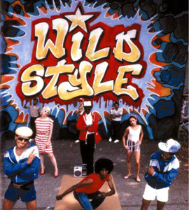 Wild Style