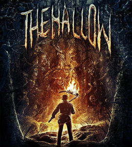 The Hallow