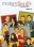 Modern Family - Season 1 - Disc 2