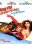 To Wong Foo Thanks for Everything, Julie Newmar